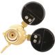 Reduktor spawalniczy CO2 / AR 300 bar KD1824