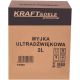 MYJKA ULTRADŹWIĘKOWA KD500