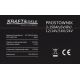 PROSTOWNIK MIKROPROCESOROWY 10AMP 6/8/12/14/16/24 V