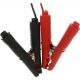 Pompa do spuszczania ropy, oleju 12V KD1168