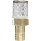 Pompa do spuszczania ropy, oleju 12V KD1168