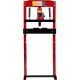 Prasa hydrauliczna 12T KD328