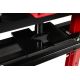 Prasa hydrauliczna 12T KD328