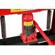 Prasa hydrauliczna 12T KD328