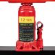 Prasa hydrauliczna 12T KD328