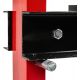 Prasa hydrauliczna 12T KD328