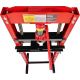 Prasa hydrauliczna 12T KD328