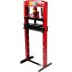 Prasa hydrauliczna 12T KD328