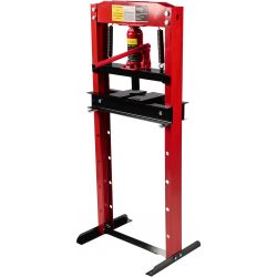 Prasa hydrauliczna 12T KD328