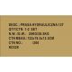 Prasa hydrauliczna 12T KD328