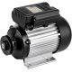 Silnik elektryczny 2.2kW 230V KD2230