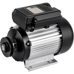 Silnik elektryczny 2.2kW 230V KD2230