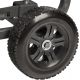 Agregat prądotwórczy Diesel 8KW 80% 230/380V KD126