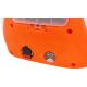 Opryskiwacz akumulatorowy 18l zestaw XXL 12V 8Ah KD2031