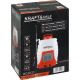 Opryskiwacz akumulatorowy 18l zestaw XXL 12V 8Ah KD2031