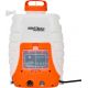 Opryskiwacz akumulatorowy 18l zestaw XXL 12V 8Ah KD2031