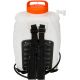 Opryskiwacz akumulatorowy 18l zestaw XXL 12V 8Ah KD2031