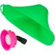 Opryskiwacz akumulatorowy 18l zestaw XXL 12V 8Ah KD2031