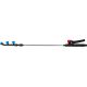 Opryskiwacz akumulatorowy 18l zestaw XXL 12V 8Ah KD2031