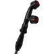 Opryskiwacz akumulatorowy 18l zestaw XXL 12V 8Ah KD2031