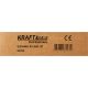 Giętarka do rur 12T KD338
