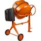 Betoniarka 180L 1250W KD491
