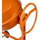 Betoniarka 180L 1250W KD491