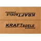Betoniarka 180L 1250W KD491