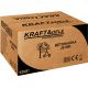 Betoniarka 180L 1250W KD491