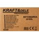 Betoniarka 180L 1250W KD491