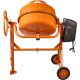 Betoniarka 180L 1250W KD491