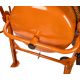 Betoniarka 180L 1250W KD491