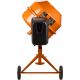 Betoniarka 180L 1250W KD491