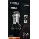 Pompa do szamba z rozdrabniaczem KD756
