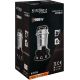 Pompa do szamba z rozdrabniaczem KD756