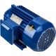 Silnik elektryczny 2,2KW 380V KD1814