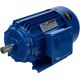 Silnik elektryczny 2,2KW 380V KD1814