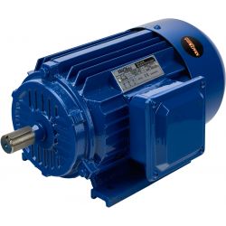 Silnik elektryczny 2,2KW 380V 2840rpm KD1814