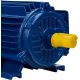Silnik elektryczny 2,2KW 380V KD1814