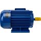 Silnik elektryczny 2,2KW 380V KD1814