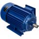 Silnik elektryczny 2,2KW 380V KD1814