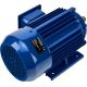 Silnik elektryczny 2,2KW 380V KD1814