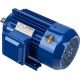 Silnik elektryczny 2,2KW 380V KD1814
