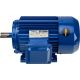 Silnik elektryczny 2,2KW 380V KD1814