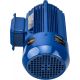Silnik elektryczny 2,2KW 380V KD1814