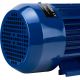 Silnik elektryczny 2,2KW 380V KD1814
