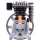 Sprężarka powietrza 2,2kW KD1492 2 tłoki