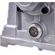 Sprężarka powietrza 2,2kW KD1492 2 tłoki