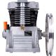 Sprężarka powietrza 2,2kW KD1492 2 tłoki