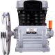 Sprężarka powietrza 2,2kW KD1492 2 tłoki